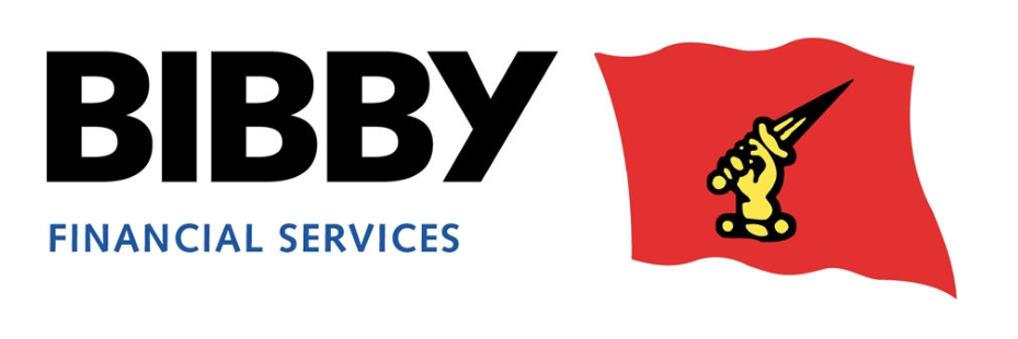 BIBBY financial services