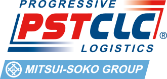 PST CLC Logistics